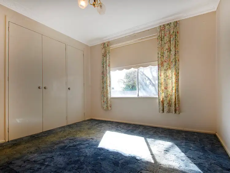 Seventh view of Homely house listing, 4/80 Homer Street, Dianella WA 6059
