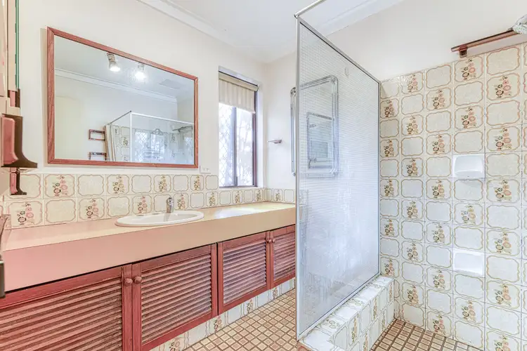 Seventh view of Homely unit listing, 5/13 Eudanda Place, Cannington WA 6107