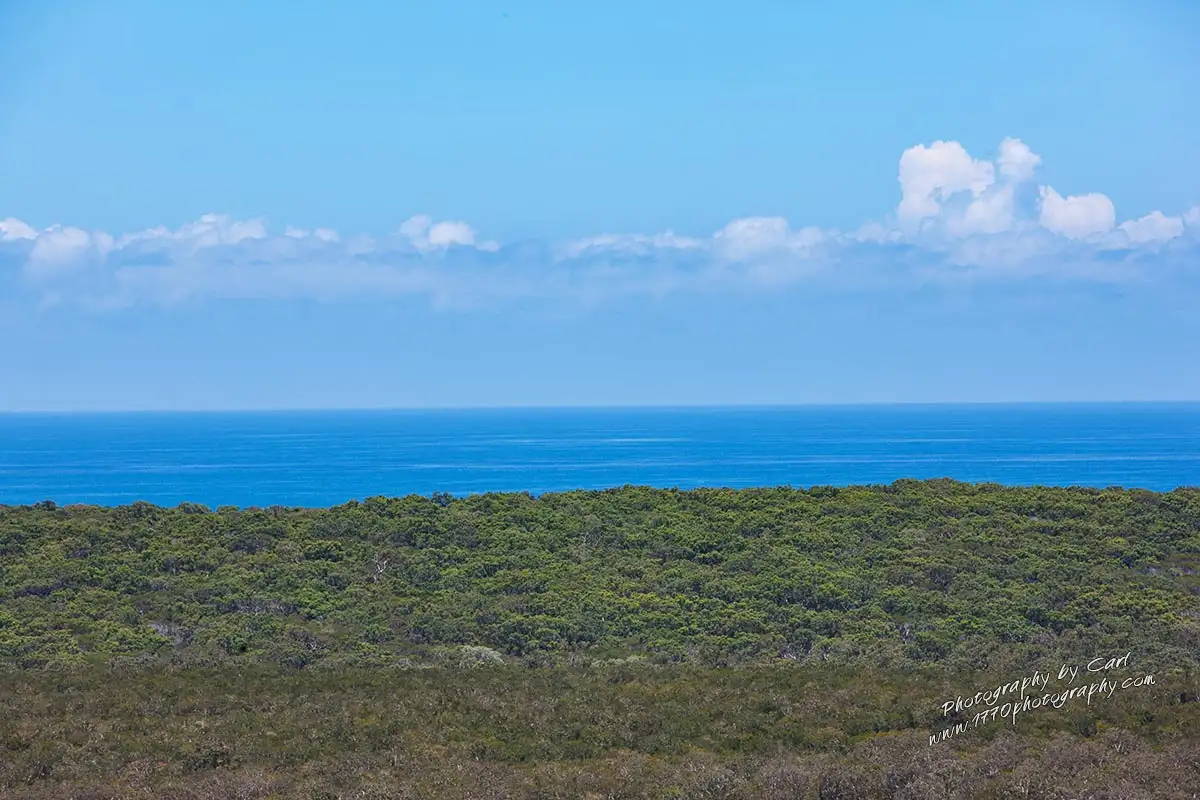 Main view of Homely land listing, 17 Moffet Court, Agnes Water QLD 4677