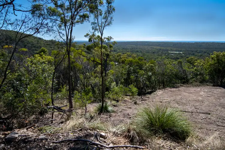 Seventh view of Homely land listing, 17 Moffet Court, Agnes Water QLD 4677