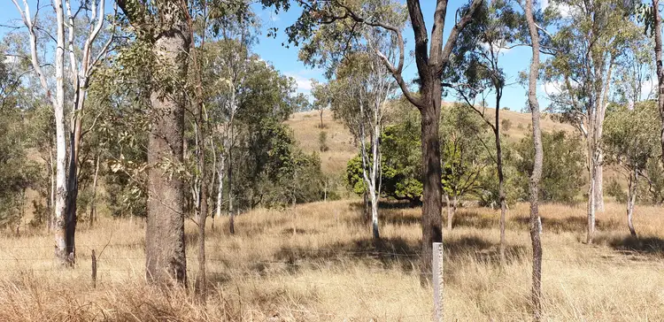 Third view of Homely land listing, LOT Lot, 3 Nellers Road, New Moonta QLD 4671