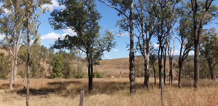 Fourth view of Homely land listing, LOT Lot, 3 Nellers Road, New Moonta QLD 4671