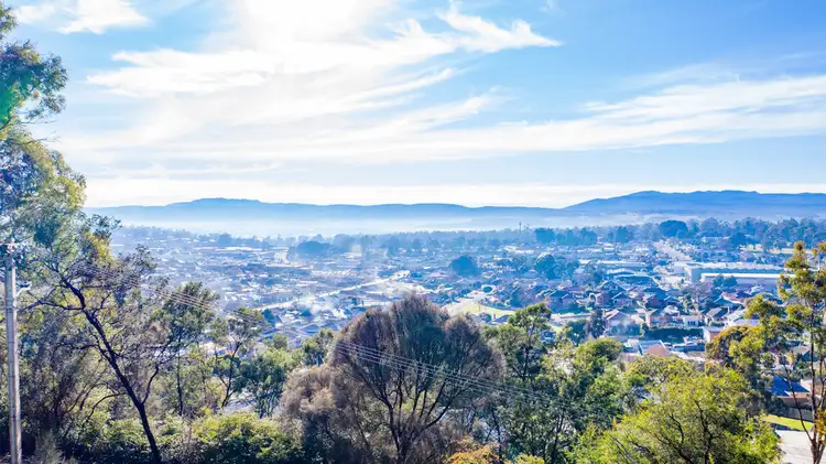 Seventh view of Homely land listing, 58A Ernest Street, Kings Meadows TAS 7249