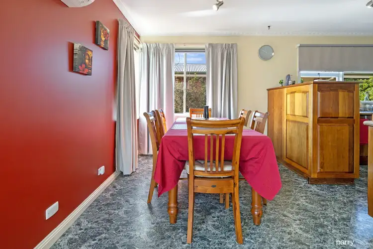 Sixth view of Homely house listing, 28 Myrtle Road, Youngtown TAS 7249