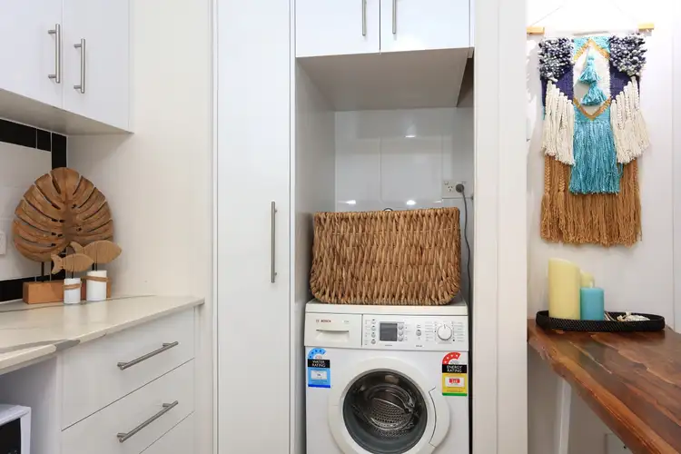 Sixth view of Homely apartment listing, 13/3650 Main Beach Parade, Main Beach QLD 4217