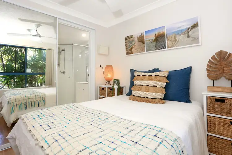 Seventh view of Homely apartment listing, 13/3650 Main Beach Parade, Main Beach QLD 4217