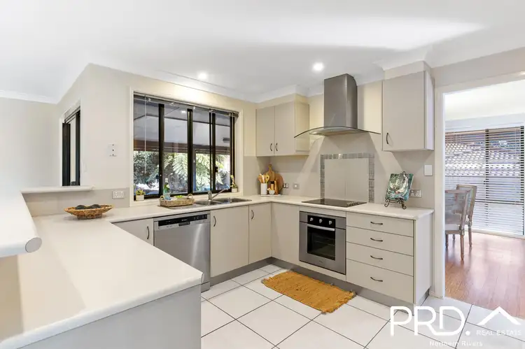 Fourth view of Homely house listing, 12 Acacia Avenue, Goonellabah NSW 2480