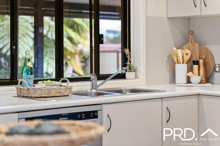 Fifth view of Homely house listing, 12 Acacia Avenue, Goonellabah NSW 2480