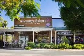 Fourth view of Homely land listing, Lot 3 35 Cobbs Road "EASTVIEW ON COBBS", Woombye QLD 4559