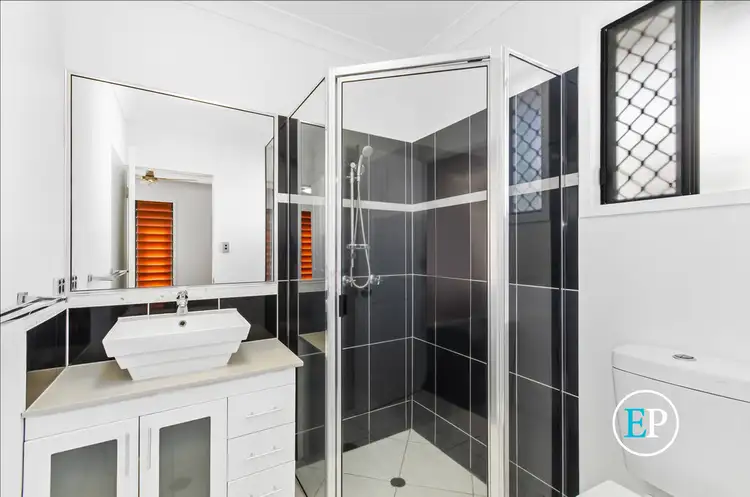 Sixth view of Homely house listing, 21 Eastlake Avenue, Idalia QLD 4811