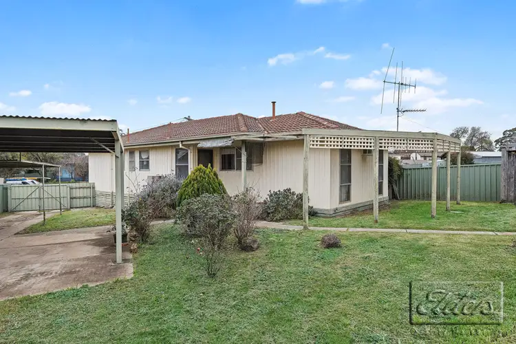 Sixth view of Homely house listing, 5 Meggs Court, California Gully VIC 3556