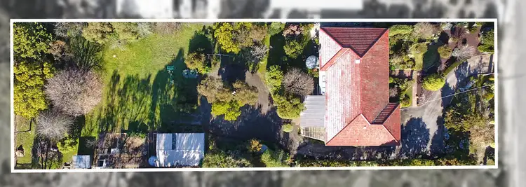 Fifth view of Homely house listing, 36 Picnic Road, Ararat VIC 3377