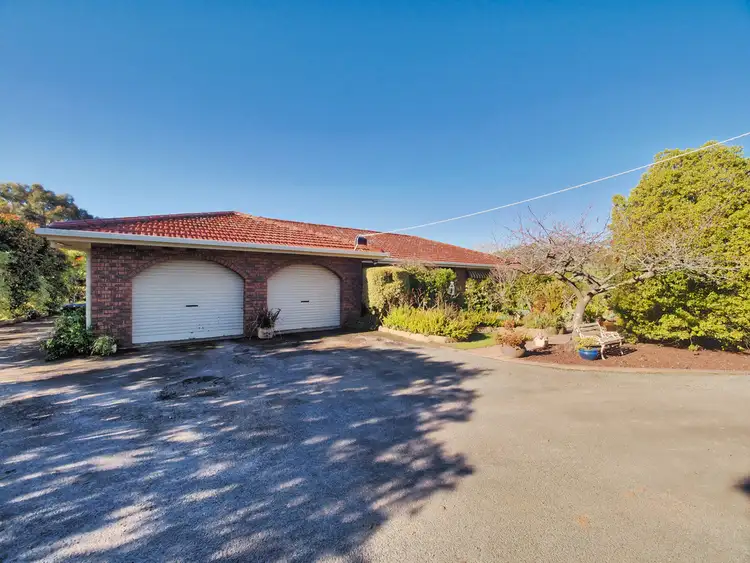 Sixth view of Homely house listing, 36 Picnic Road, Ararat VIC 3377