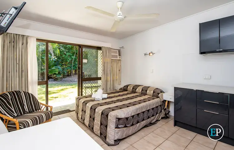 68/61-79 Mandalay Avenue, Nelly Bay QLD 4819