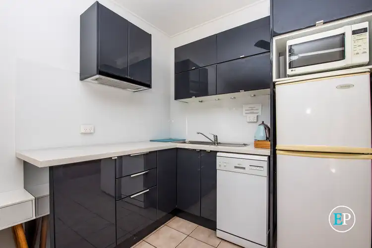 Third view of Homely unit listing, 68/61-79 Mandalay Avenue, Nelly Bay QLD 4819
