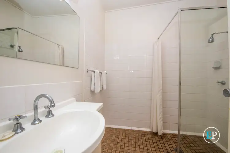 Fifth view of Homely unit listing, 68/61-79 Mandalay Avenue, Nelly Bay QLD 4819
