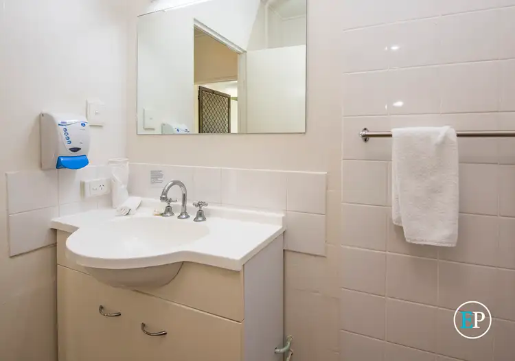 Sixth view of Homely unit listing, 68/61-79 Mandalay Avenue, Nelly Bay QLD 4819