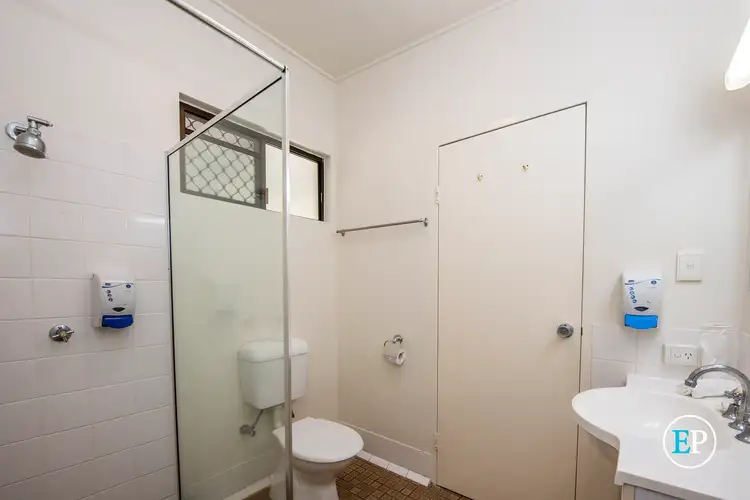 Seventh view of Homely unit listing, 68/61-79 Mandalay Avenue, Nelly Bay QLD 4819