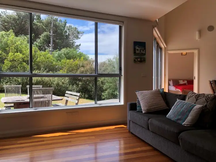 Sixth view of Homely house listing, 7 Manuka St, Sandy Point VIC 3959