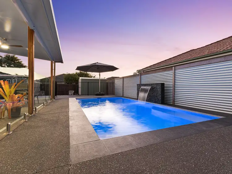 17 Mingus Street, Sippy Downs QLD 4556