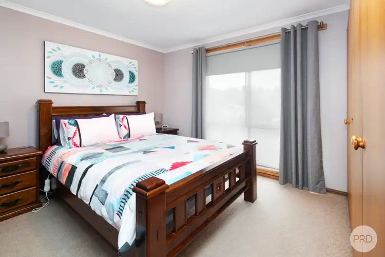 Seventh view of Homely house listing, 4/14 Stawell Street South, Ballarat East VIC 3350
