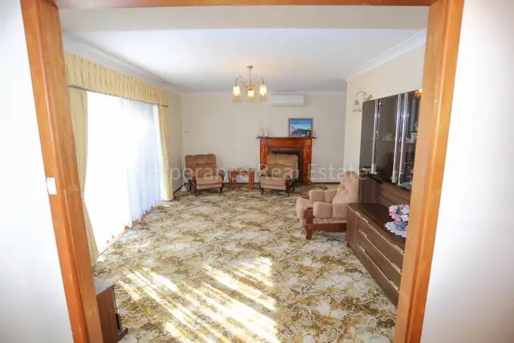 Sixth view of Homely house listing, 4 Valentine Way, Sinclair WA 6450