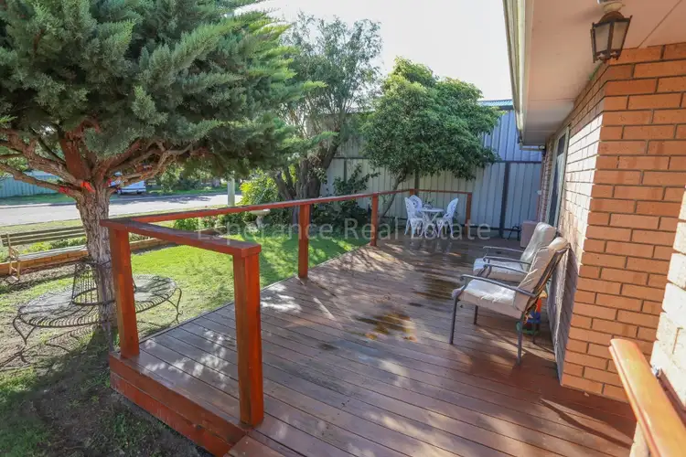 Seventh view of Homely house listing, 4 Valentine Way, Sinclair WA 6450