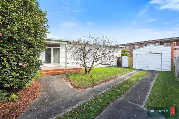 149 Buckley Street, Morwell VIC 3840