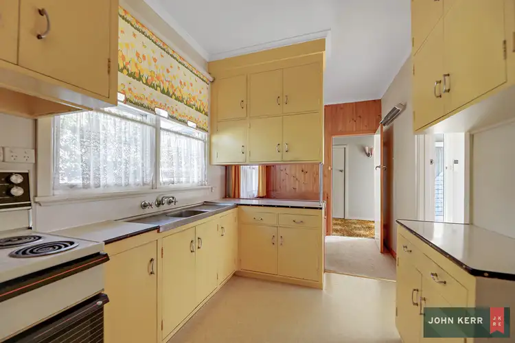 Third view of Homely house listing, 149 Buckley Street, Morwell VIC 3840