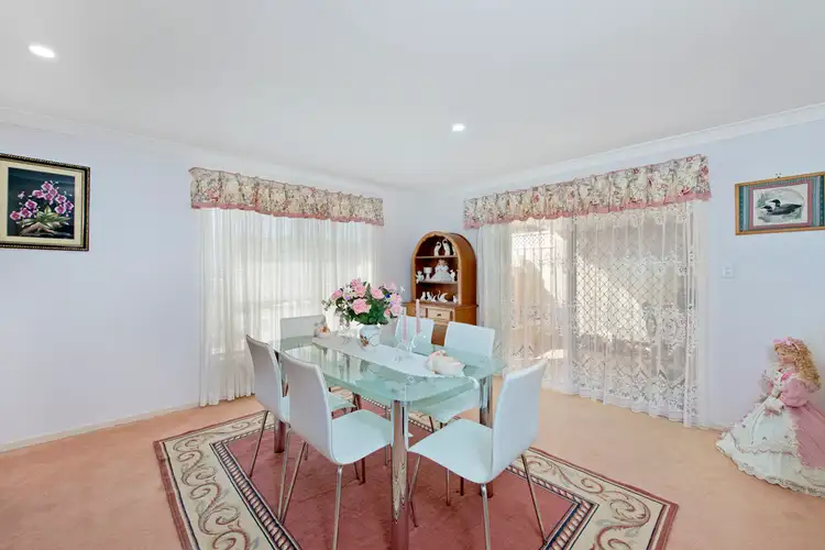 Sixth view of Homely house listing, 2 Solander Place, Lake Cathie NSW 2445