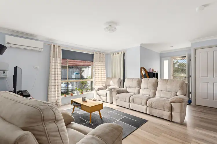 Third view of Homely house listing, 13 Rohini Place, Taree NSW 2430