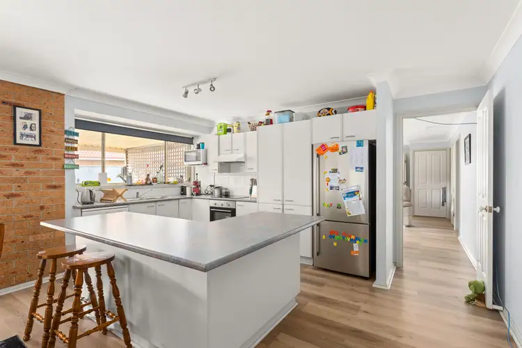Sixth view of Homely house listing, 13 Rohini Place, Taree NSW 2430