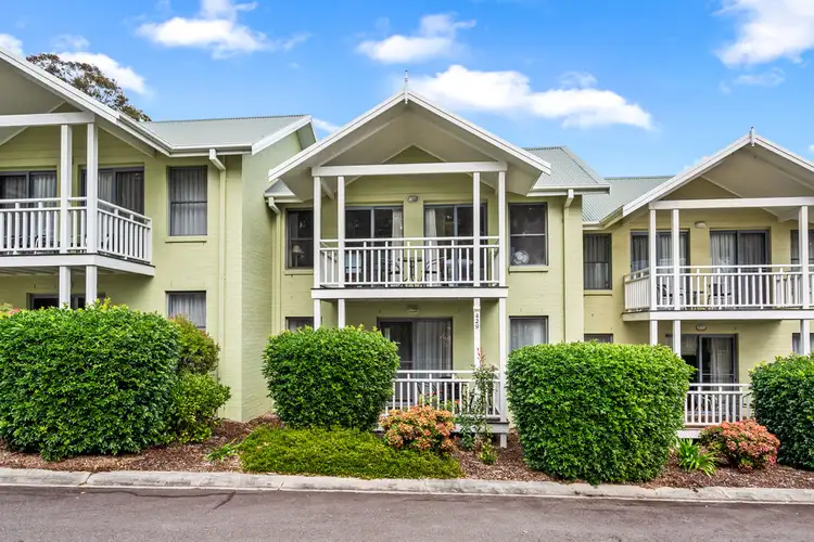 429 Currawong Circuit, Cams Wharf NSW 2281