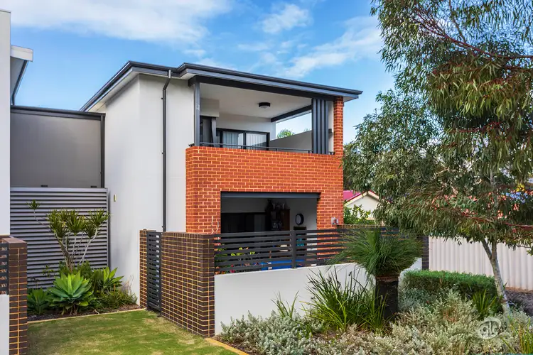 69/7 Durnin Avenue, Beeliar WA 6164