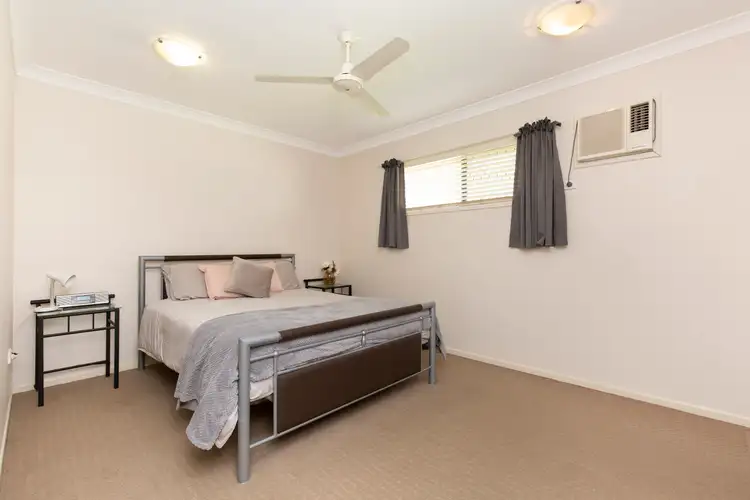 Seventh view of Homely house listing, 2 Apple Gum Avenue, Mount Low QLD 4818