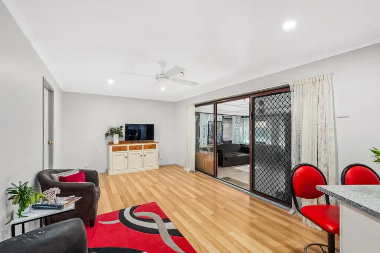 Fifth view of Homely house listing, 21 Gray Street, Swansea NSW 2281