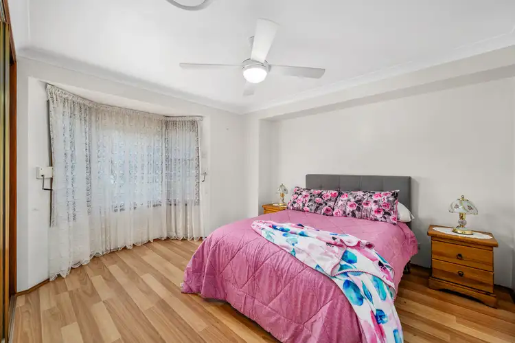 Sixth view of Homely house listing, 21 Gray Street, Swansea NSW 2281