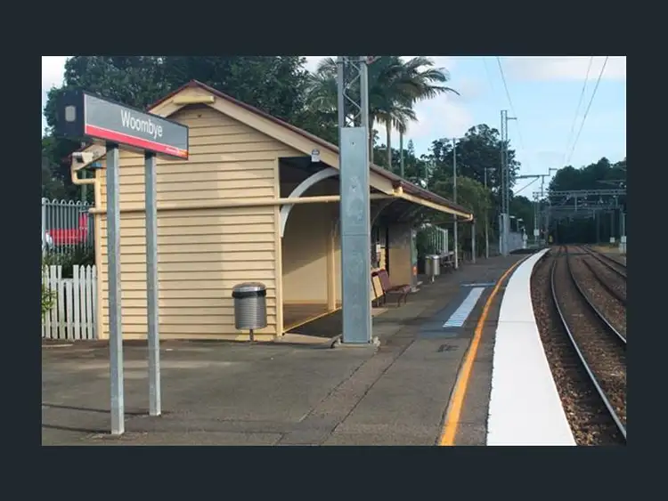 Sixth view of Homely land listing, Lot 2 35 Cobbs Road, Woombye QLD 4559