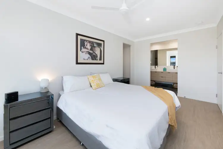 Sixth view of Homely house listing, 61 Iona Avenue, Burdell QLD 4818