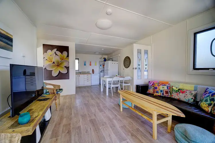 Fourth view of Homely house listing, 4 Horgan Place, Seal Rocks NSW 2423