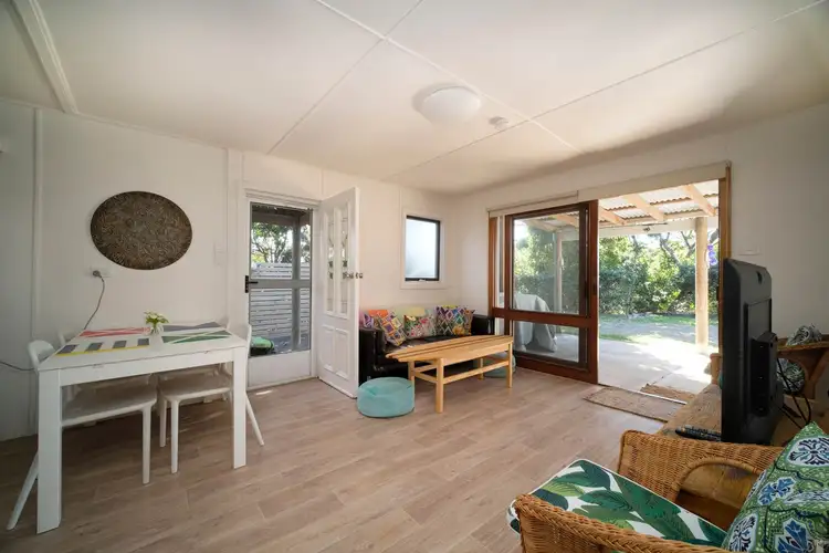 Sixth view of Homely house listing, 4 Horgan Place, Seal Rocks NSW 2423