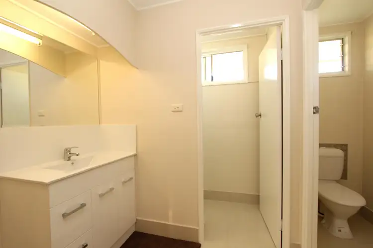 Third view of Homely house listing, 1095 Riverway Drive, Rasmussen QLD 4815