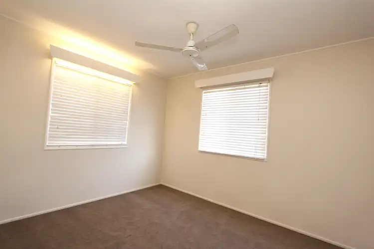Seventh view of Homely house listing, 1095 Riverway Drive, Rasmussen QLD 4815