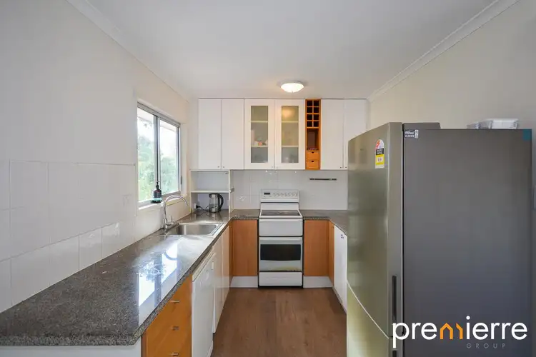Third view of Homely house listing, 16 Melinda Street, Camira QLD 4300
