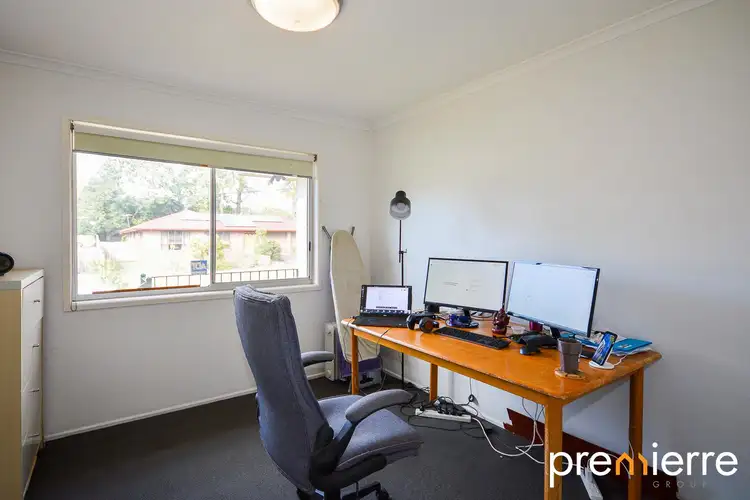 Sixth view of Homely house listing, 16 Melinda Street, Camira QLD 4300