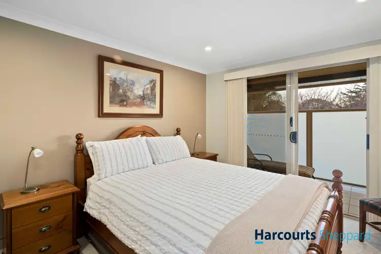 Third view of Homely house listing, 22 Yorktown Cres, Henley Beach South SA 5022