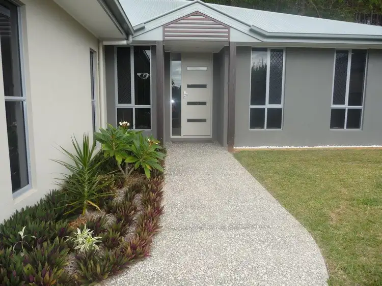 5 Viola Place, Cooroy QLD 4563