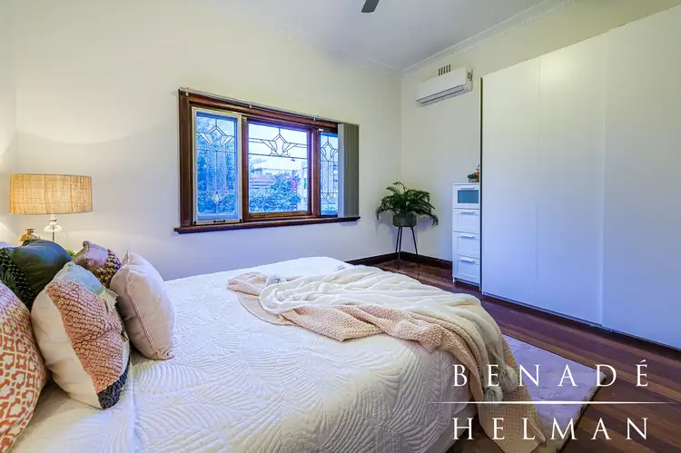 Fourth view of Homely house listing, 17 Sasse Avenue, Mount Hawthorn WA 6016