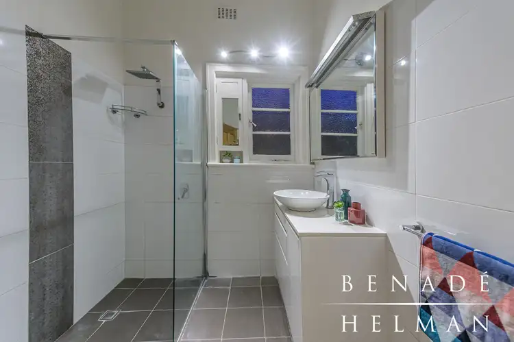 Seventh view of Homely house listing, 17 Sasse Avenue, Mount Hawthorn WA 6016