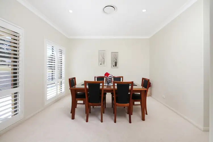 Sixth view of Homely rural property listing, 114 Oak Ridge Road, King Creek NSW 2446